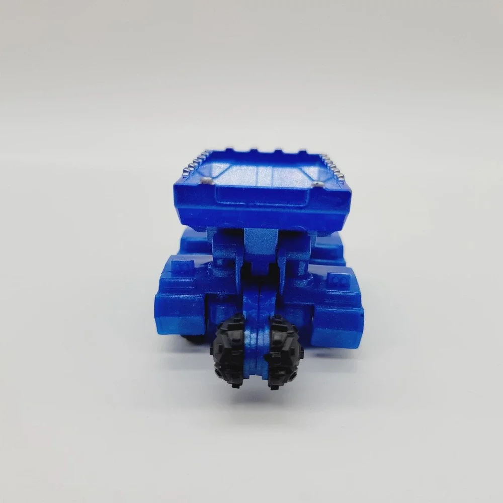 Mattel dreamworks dinotrux